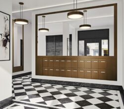 2625-01-FDB-i-01-door-entree-R02
