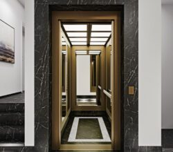 2625-01-FDB-i-02-elevator-R01