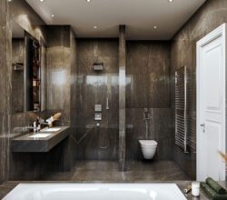 2625-01-FDB-i-03-bath-R01
