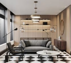 Lobby-1