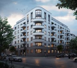 2729-01-FDB-e-01-Street-R02