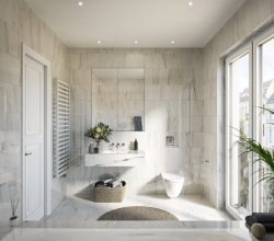 2729-01-FDB-i-03-bath-R01