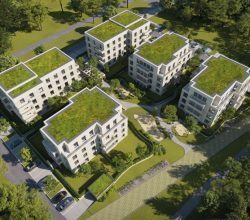 Camera-Plans-Cut-uebersicht