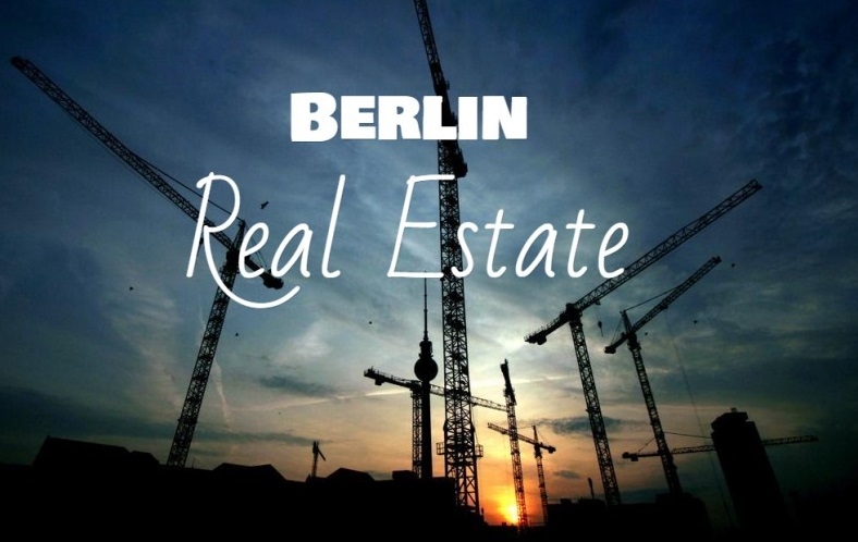 Investor Guide Berlin