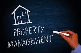 Property Management | Sweet Home