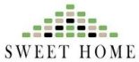 logo sweet home